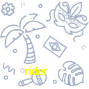 Descubra o Programa VIP da rider777: Vantagens Exclusivas para Jogadores