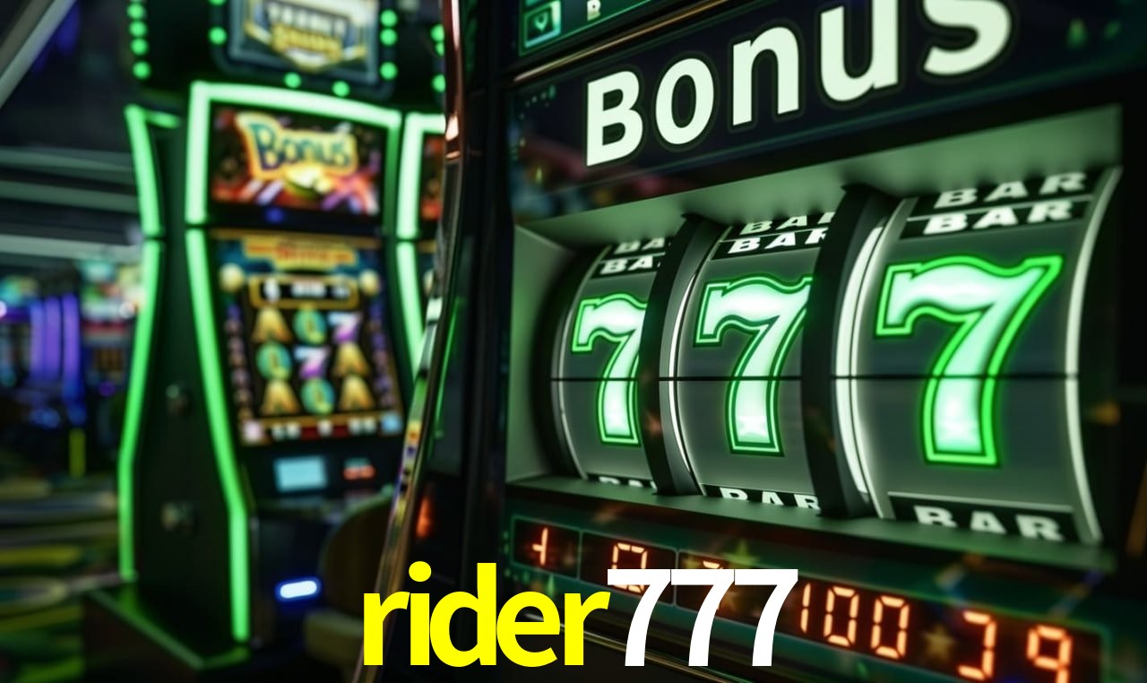 Account Benefits rider777