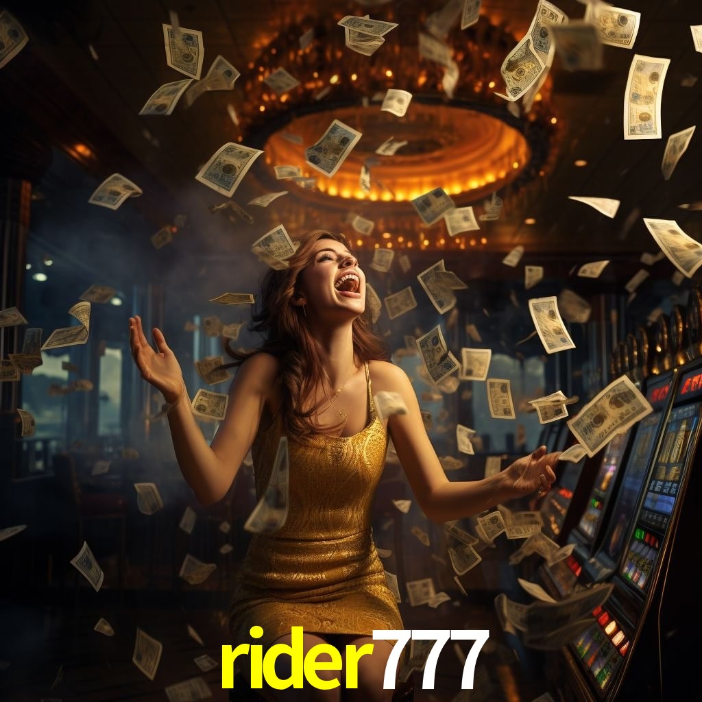 Tennis Betting rider777