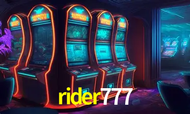 A Revolução dos Aplicativos de Jogos no rider777