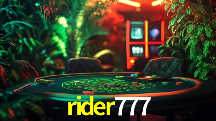 Aviator Game rider777