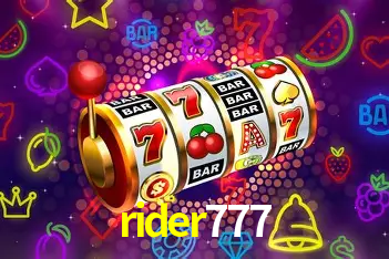 Descubra o Mundo do Cassino Online com rider777