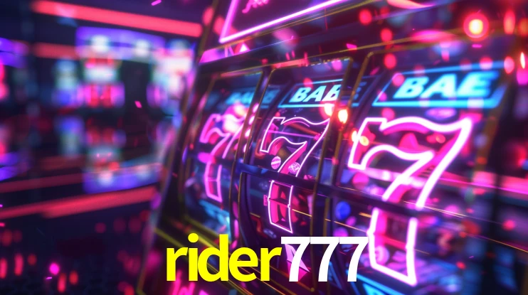Security Systems rider777