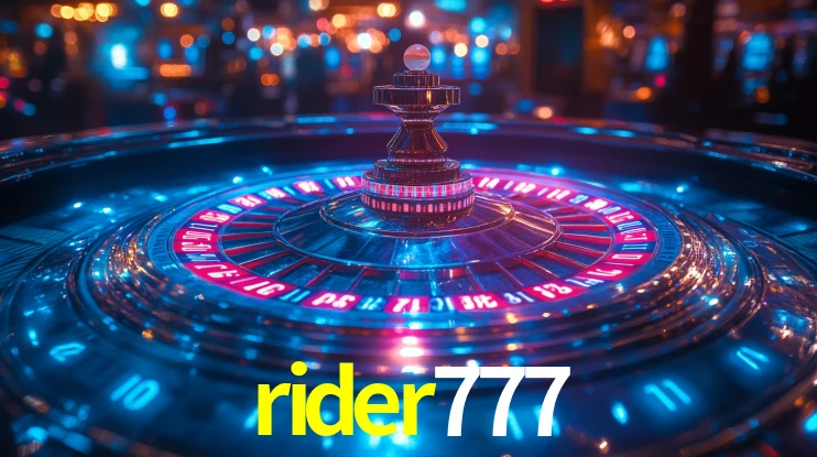 Instant EasyPaisa rider777