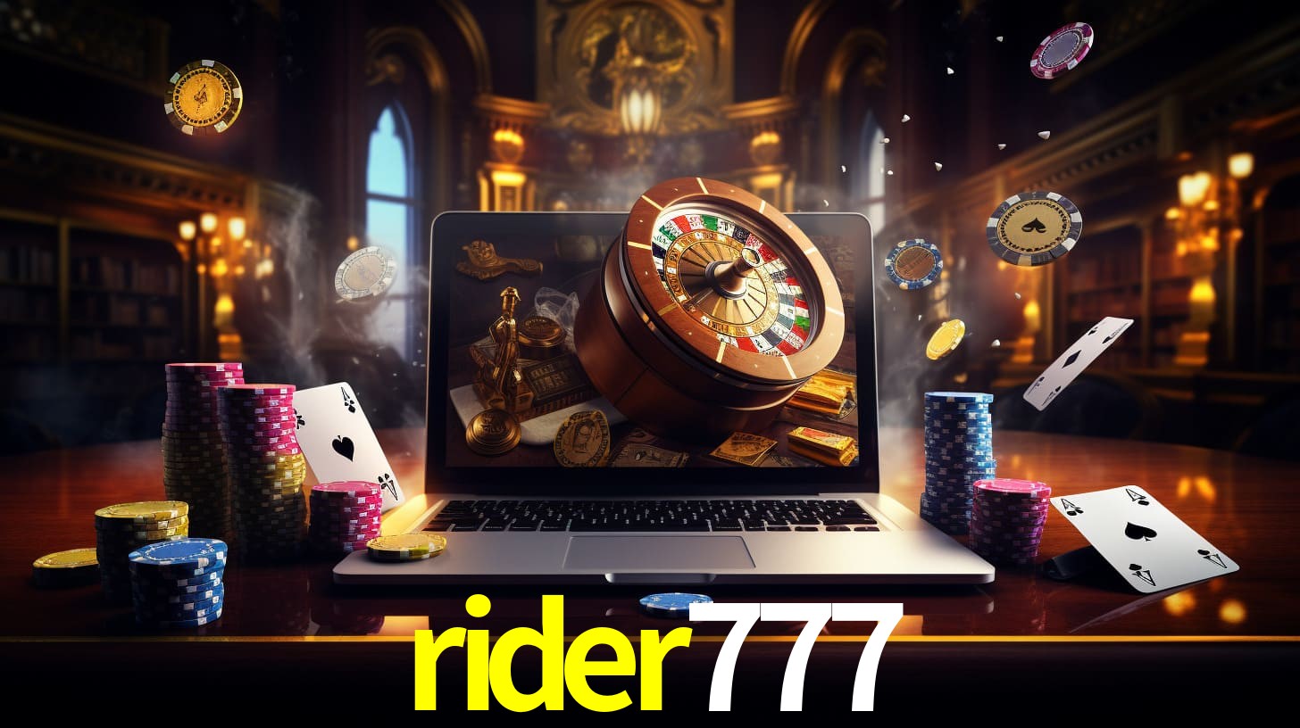 Crash Games Strategies rider777