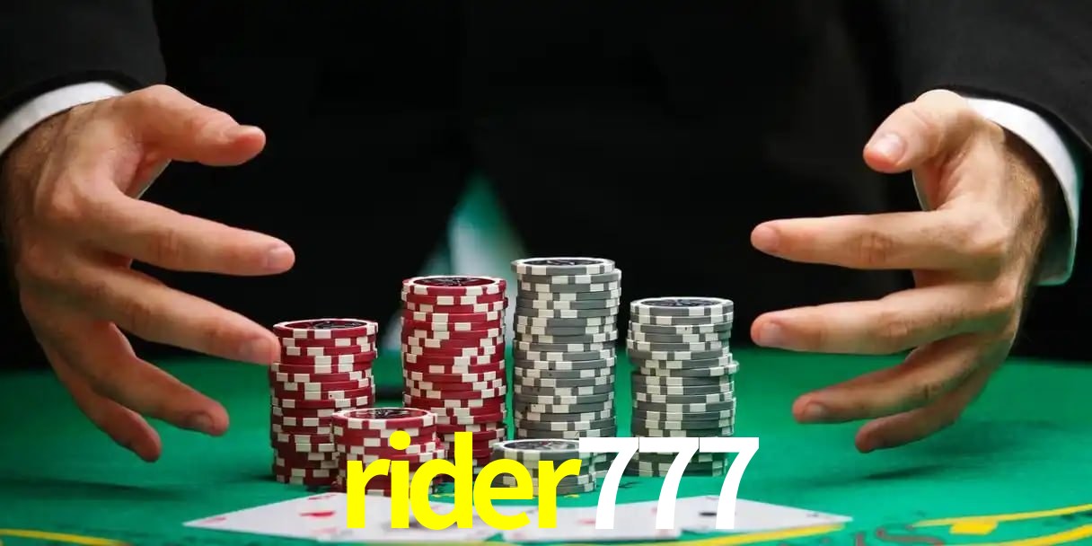 rider777 Belo Horizonte - Basketball