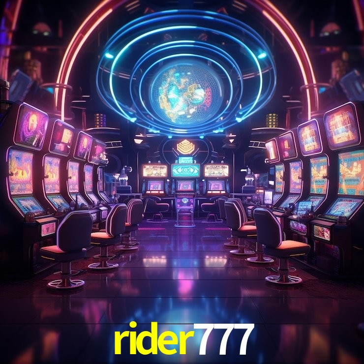 rider777 Salvador - Football