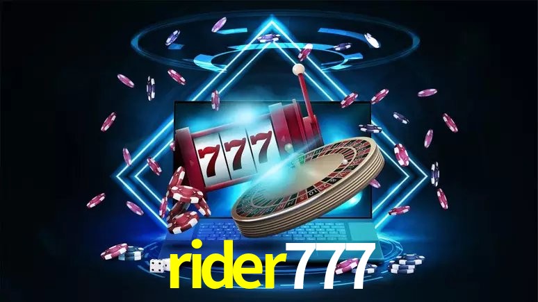 rider777 Salvador - Statistics