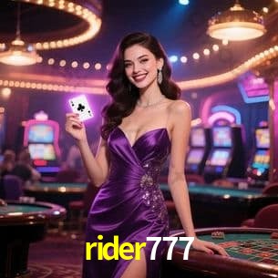 Estratégias Crash Games rider777