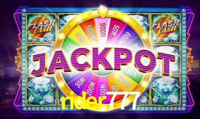 Desvendando o Mundo dos Jogos Virtuais na rider777