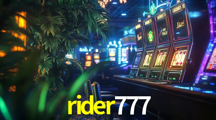 Spaceman Game rider777