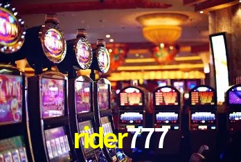 rider777 Salvador - Bonus Stats