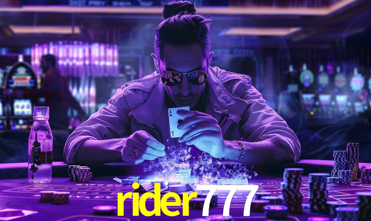 Basketball Betting rider777