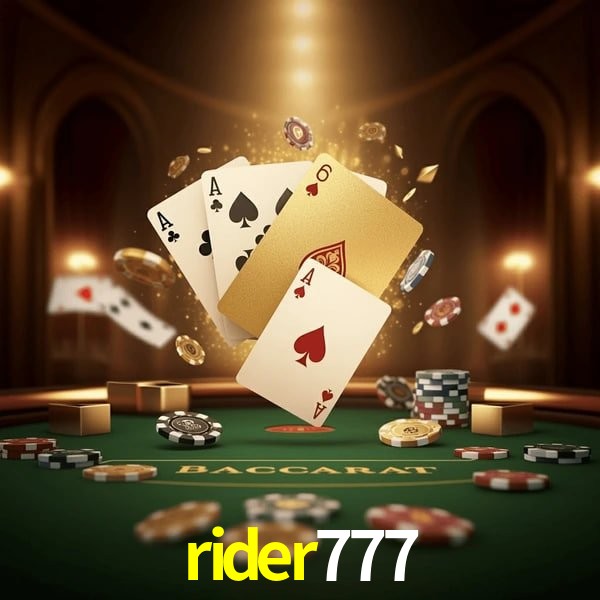 Sports Statistics rider777
