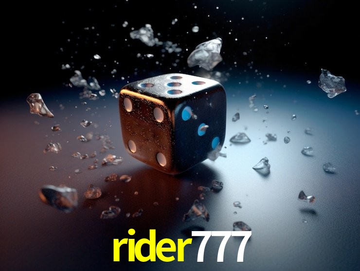 rider777 Rio de Janeiro - Calendar