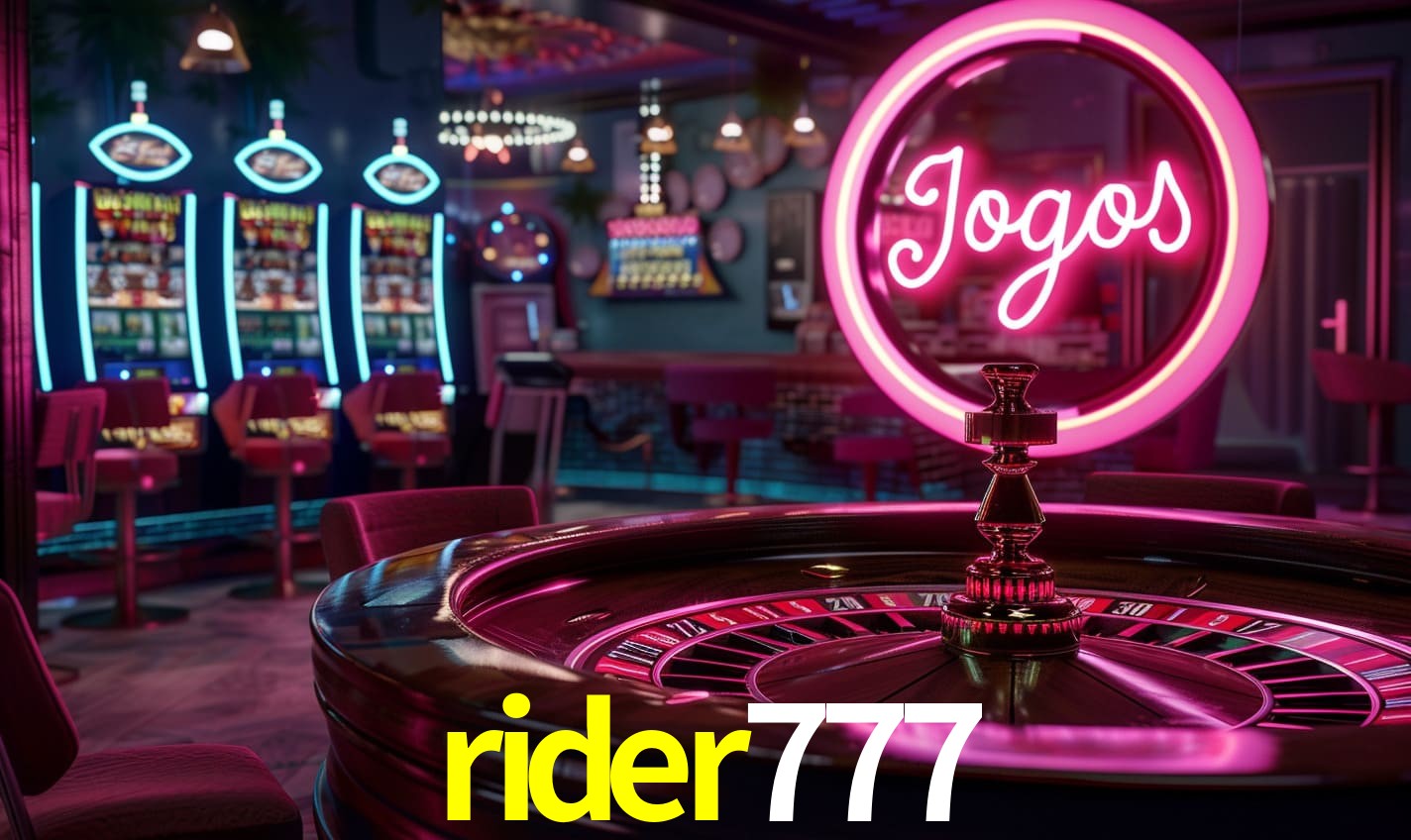 rider777 Curitiba - Hall of Fame