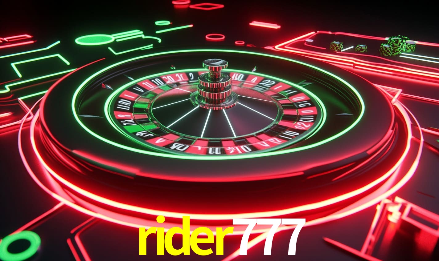 rider777 Crash - Aviator e 35+ Jogos Instant Win