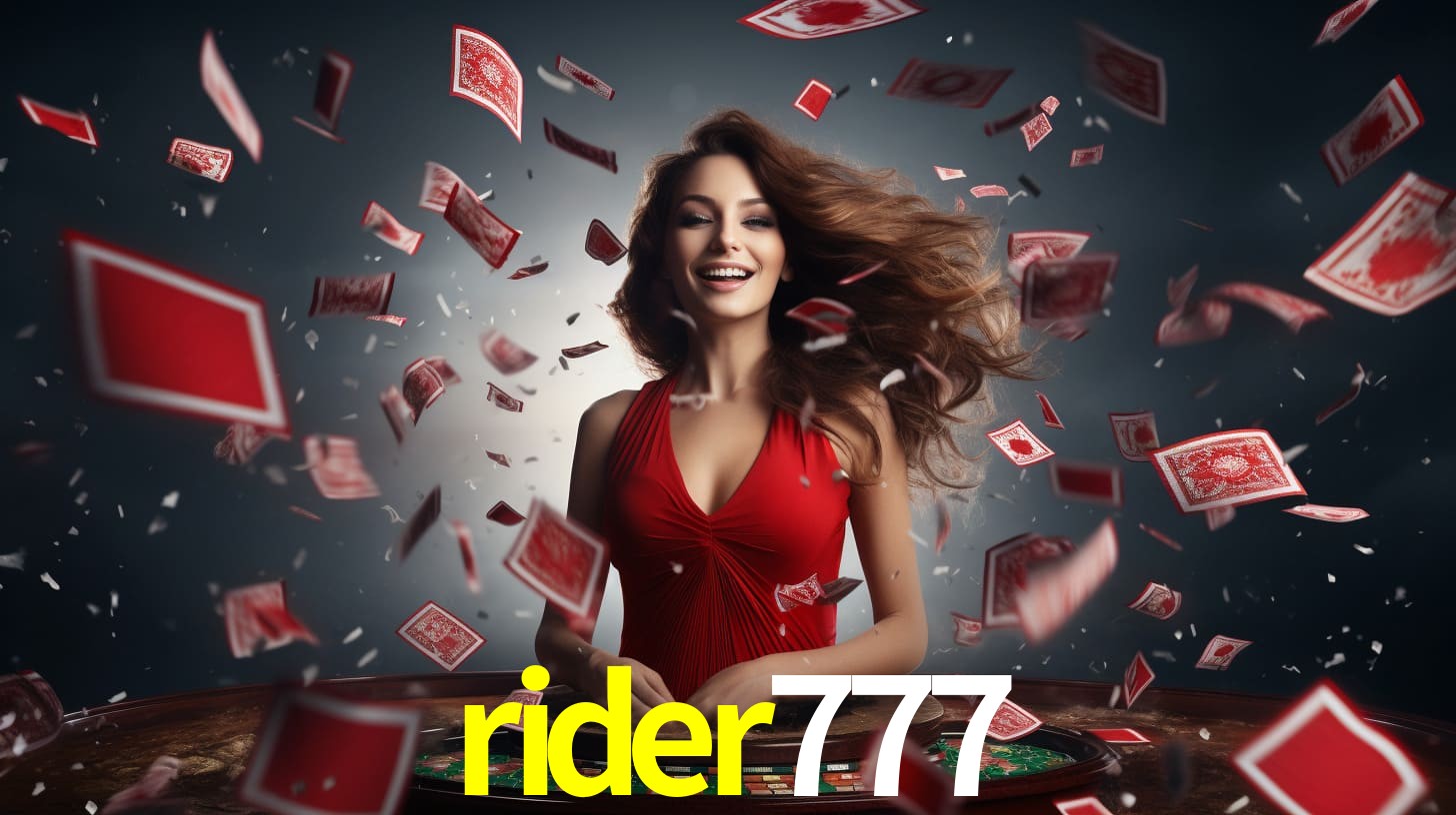 Crash Games Statistics rider777