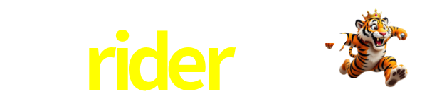 rider777